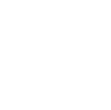 DAF Digital Transformation Office Logo